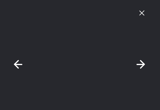 jQuery Buttons - UI Elements - SVG Animation