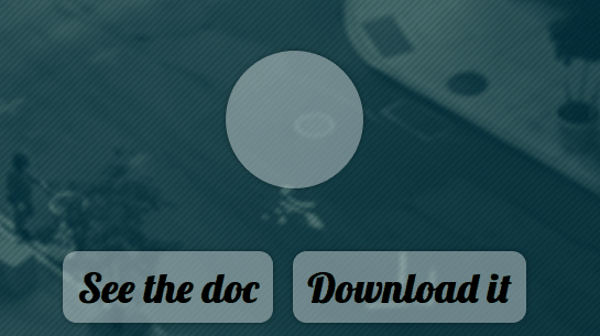 jQuery Context Menus - JQuery Context Menu Plugin & Polyfill