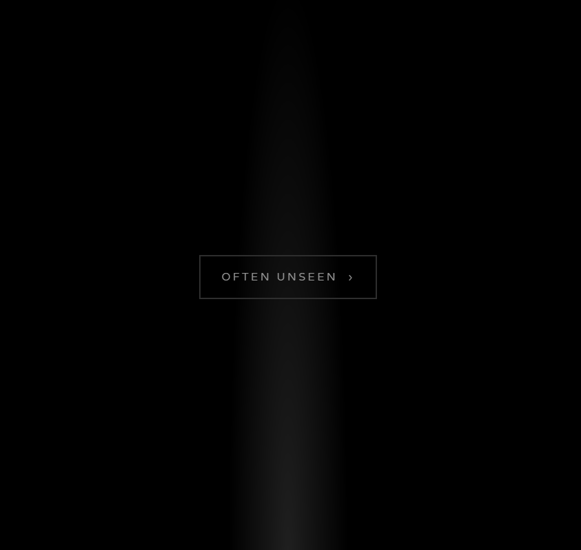 CSS Flat Buttons - Animated Ghost Button