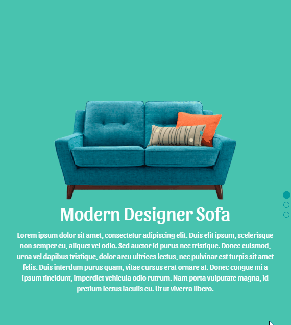 Bootstrap Carousels - Bootstrap Carousel Slider