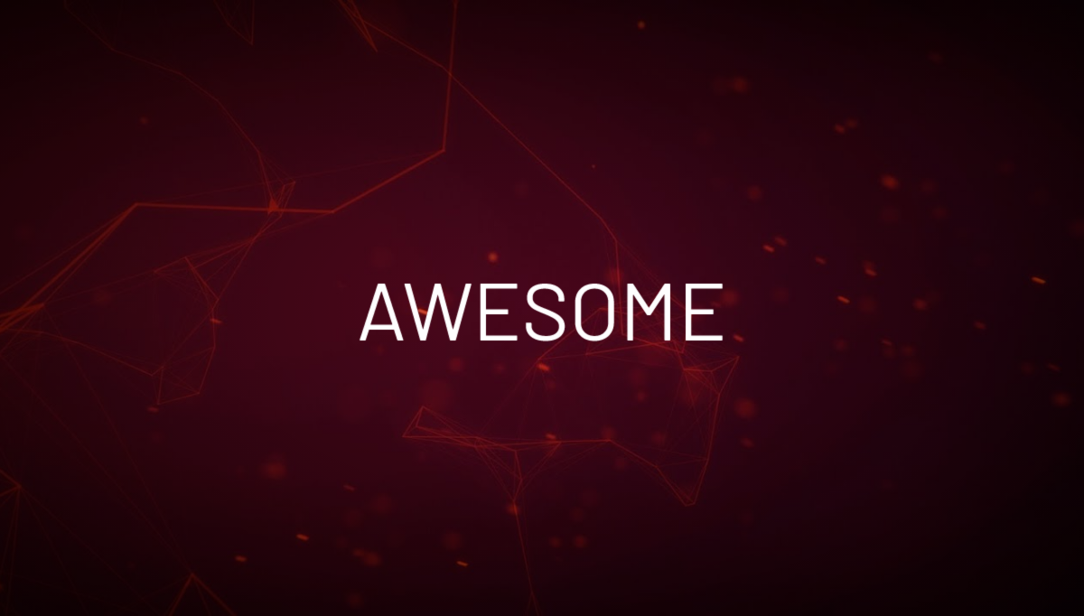 CSS Text Animations - CSS3 Text Animation Effect