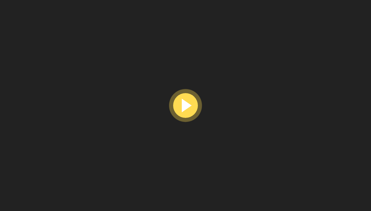 CSS Play/Pause Buttons - Play / Pause Button in CSS