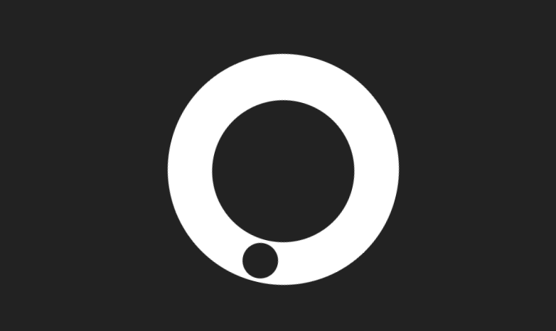 CSS Loaders - 🐝 & 💣 rotator