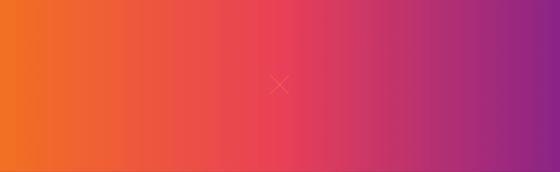 CSS Close Buttons