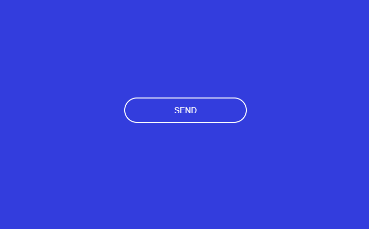jQuery Buttons - Send button interaction animation