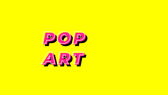 CSS Text Effects - Typo Triple CSS Text Effect