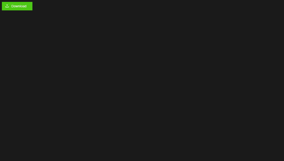 CSS Download Buttons - Pure CSS Animated Download Button