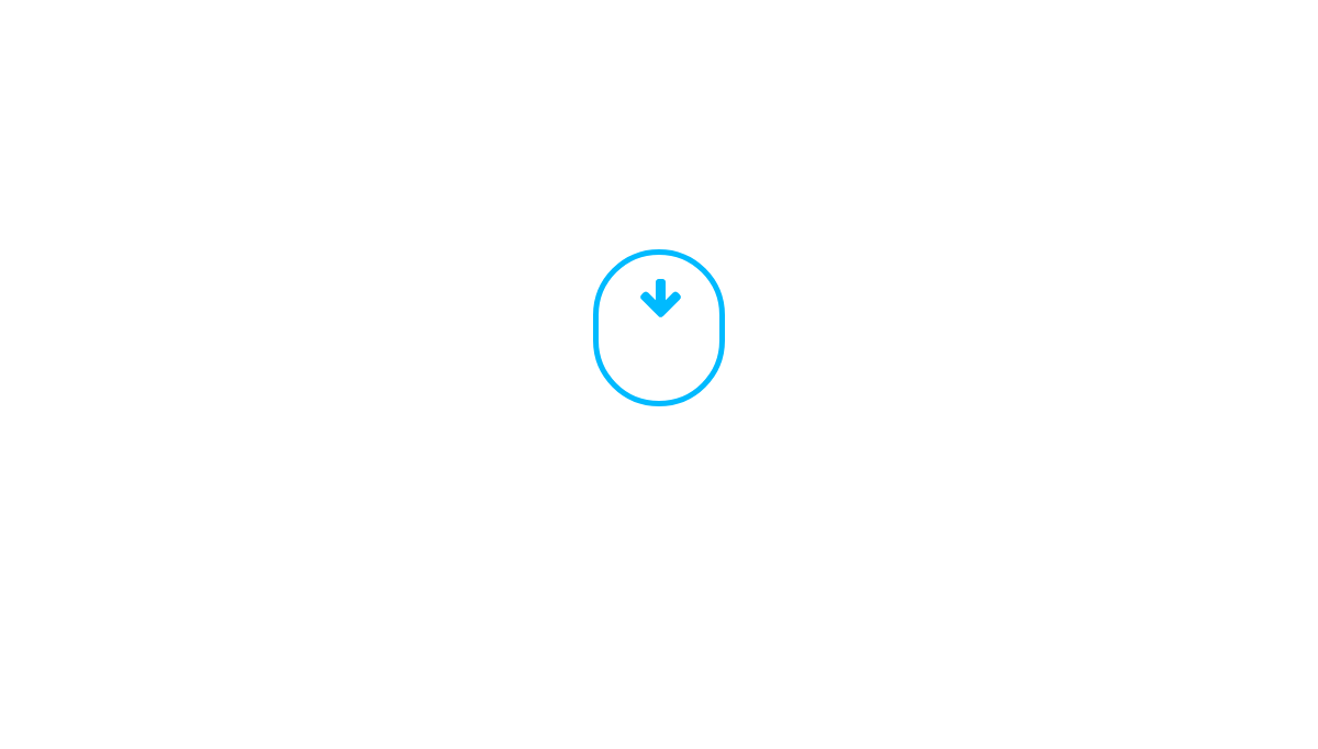 CSS Arrows - [WIP] Bouncing Arrow Animation