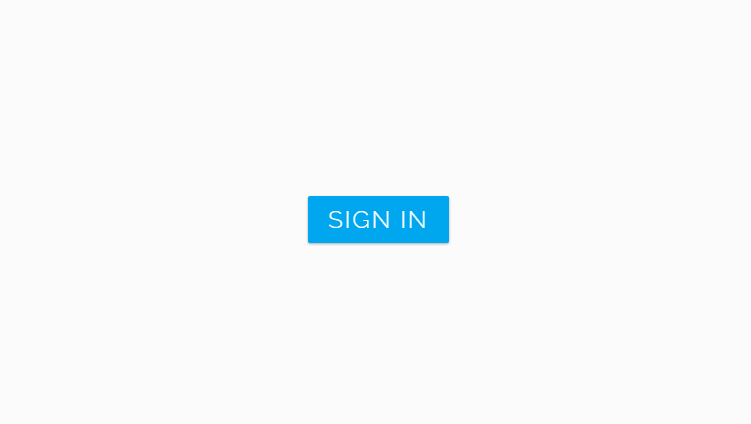 CSS Login / Registration Forms - Sign In Button and Form