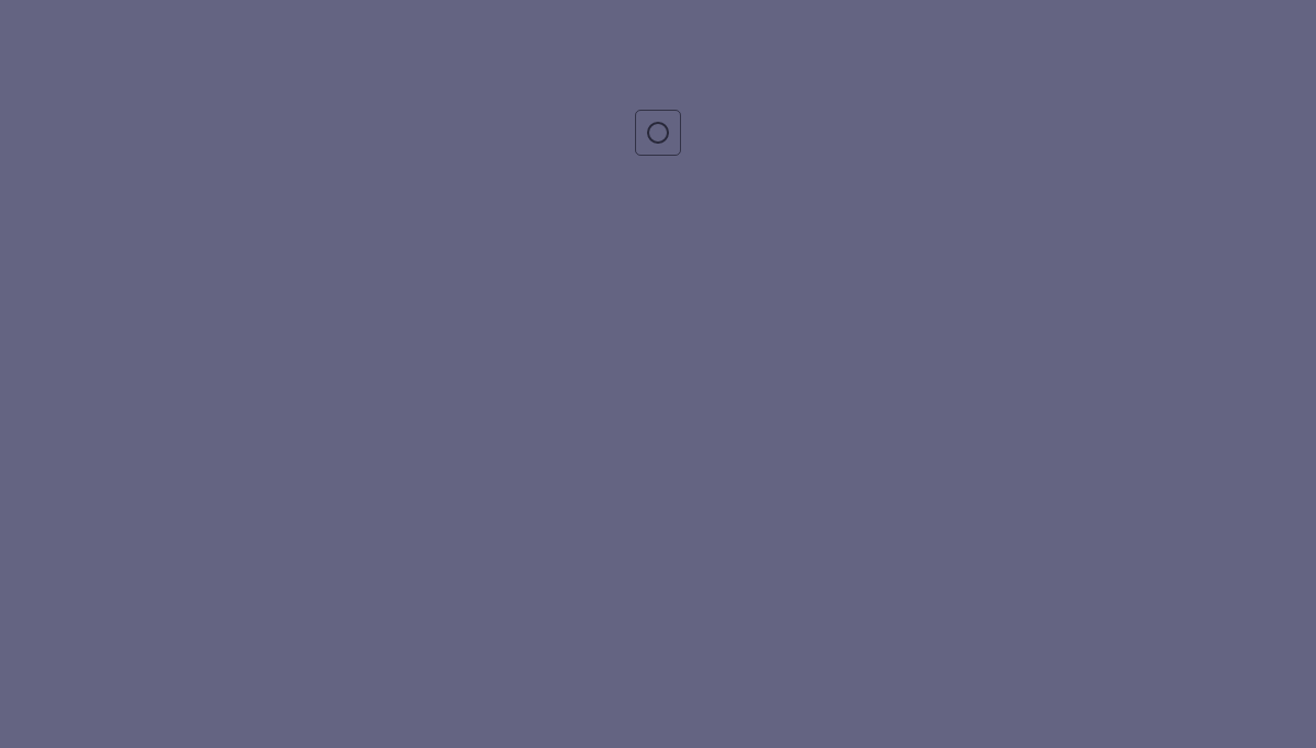 Checkboxes CSS - Morphing css checkbox