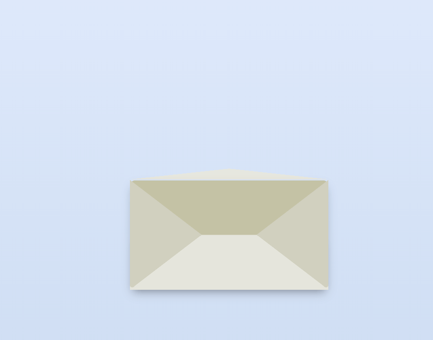 CSS Subscribe Forms - Subscribe Form UI 3