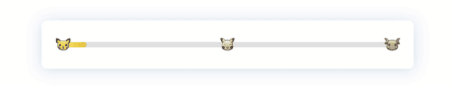 React Progress Bars - React Step Progress Bar