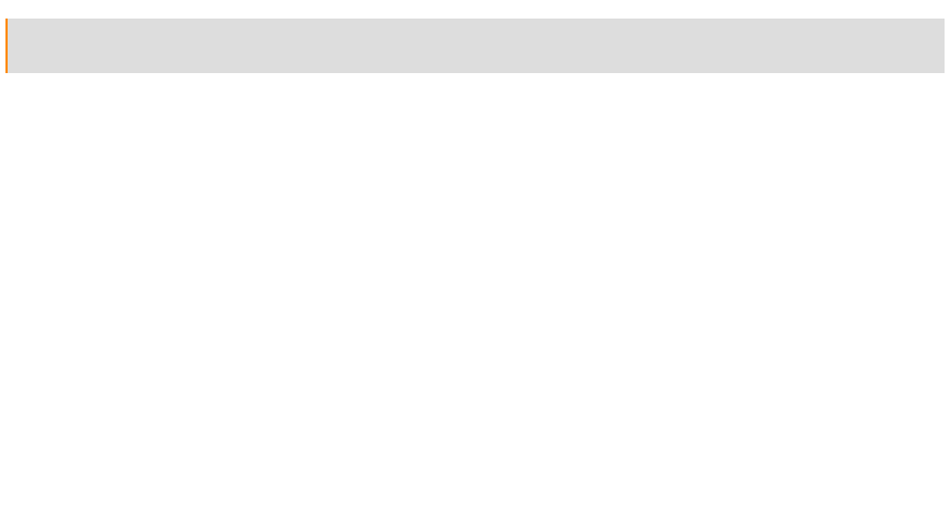 jQuery Progress Bars - Super Simple Progress Bar