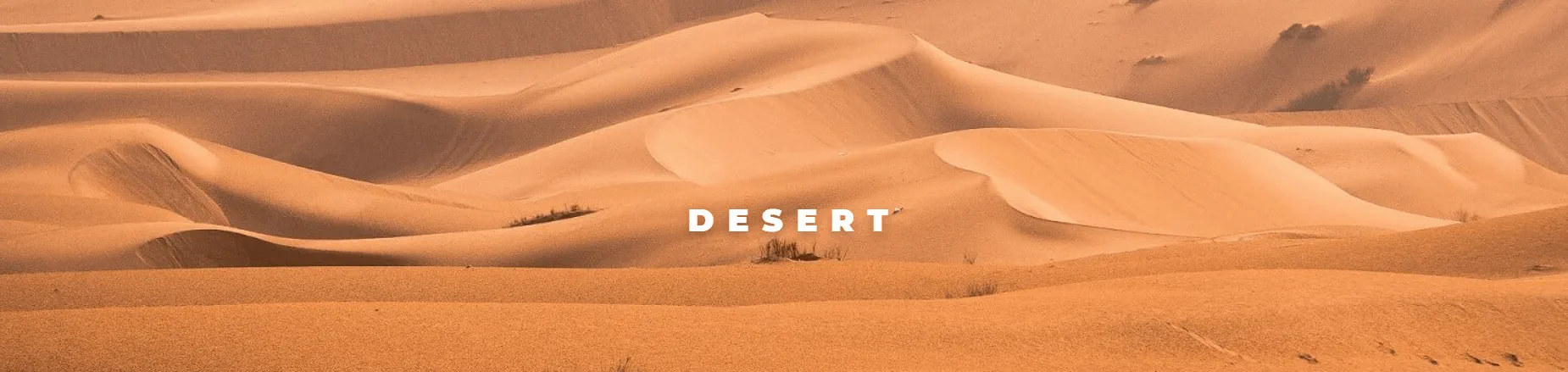 CSS Headers and Footers - Hover Effect for Headers