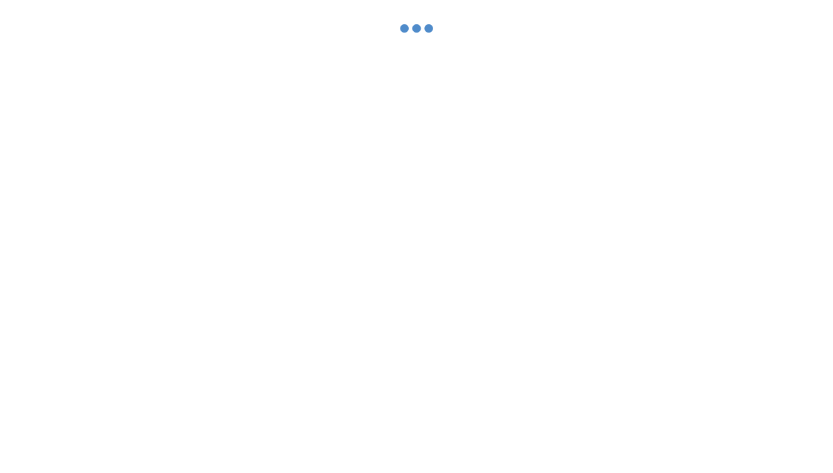 HTML <hr> with CSS - hr dots