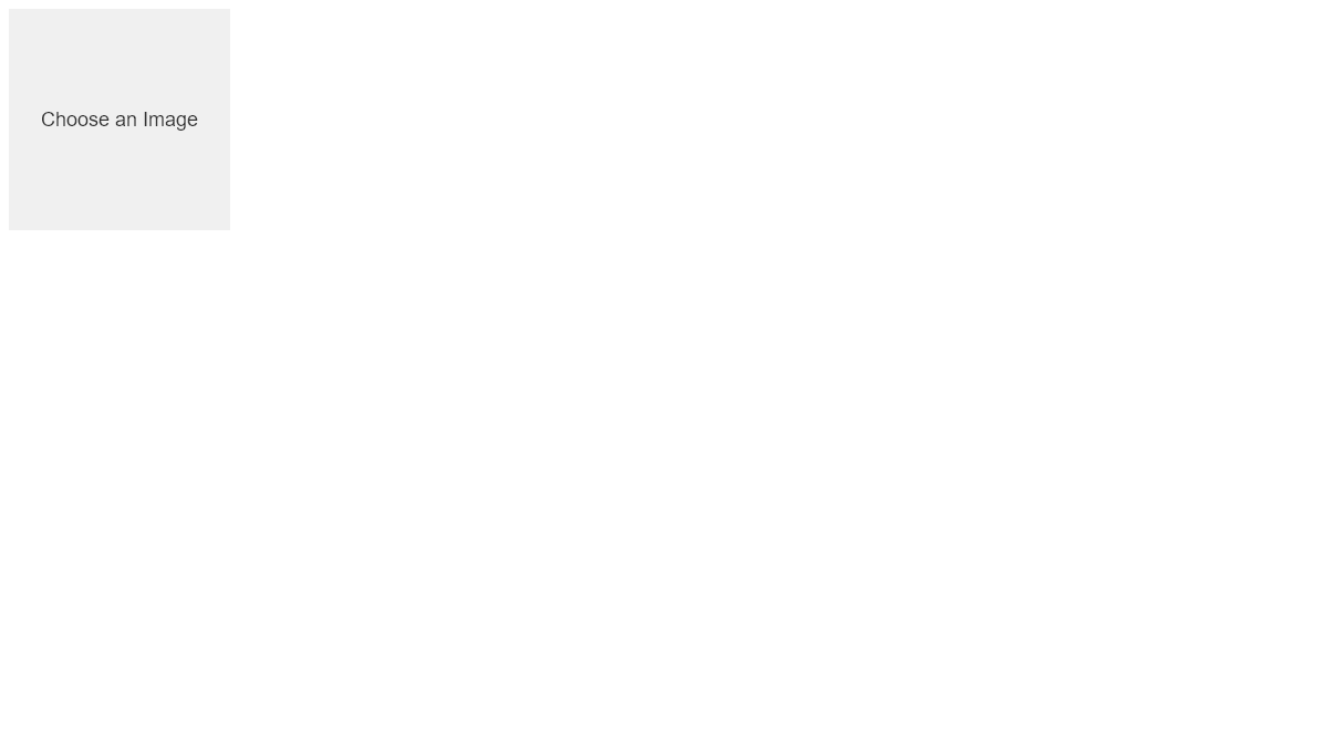 Vue Input Text - Vue Image Input Component to Preview Images