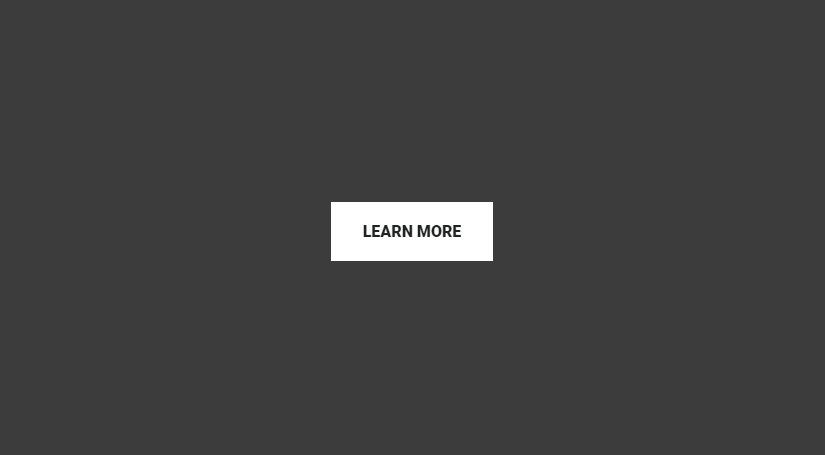 CSS Buttons - Stretchy Button