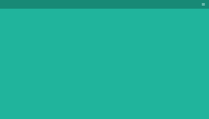 CSS Mobile Menus - Mike's Magical Mobile Mega Menu ✨