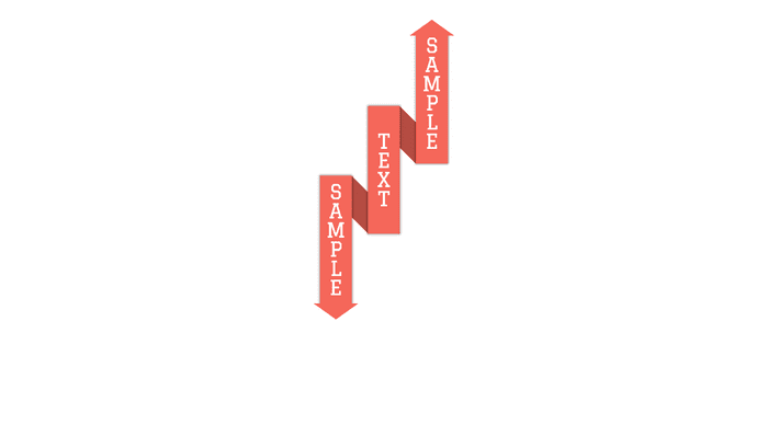 CSS Ribbons - PURE CSS3 RIBBON