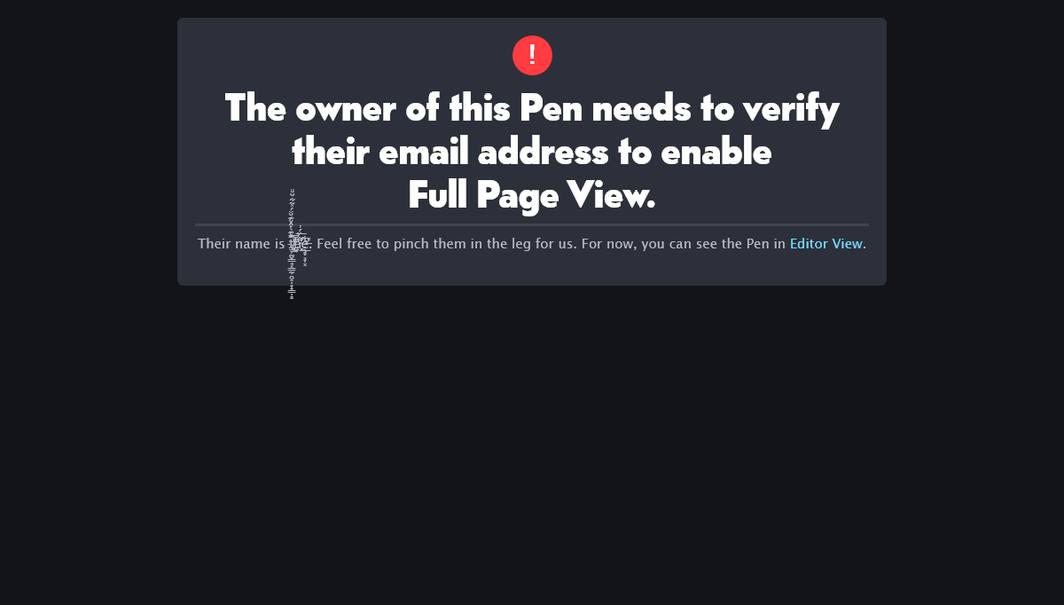 jQuery Progress Bars - Fake Progress bar