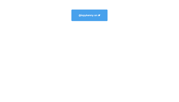 jQuery Buttons - Lumos Maxima Button Hover Effect