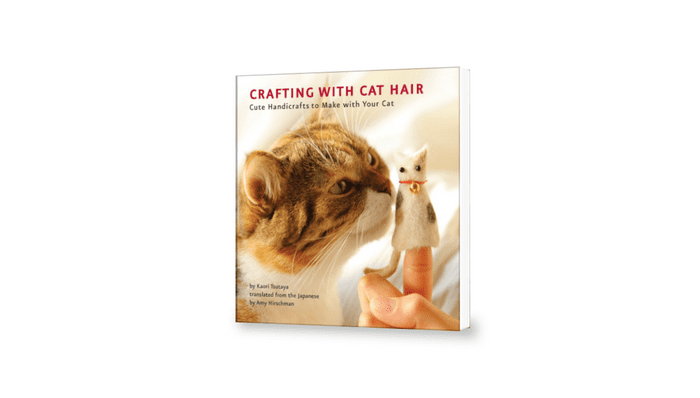 CSS Book Effects - 3D Book Effect