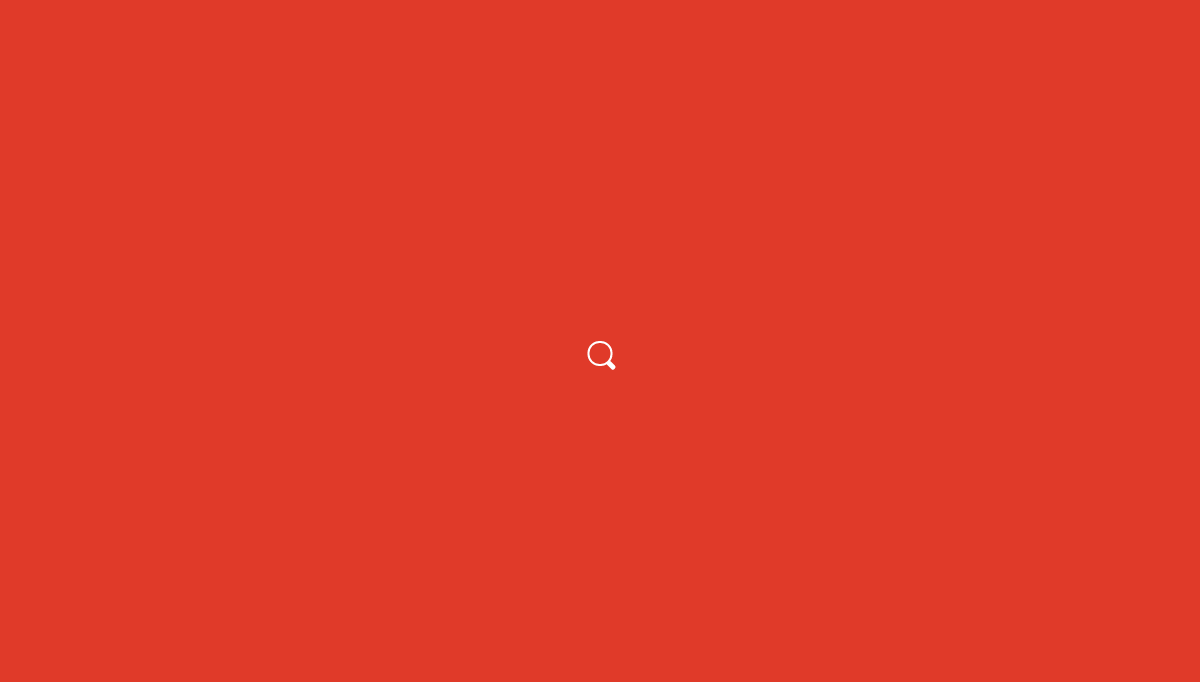 CSS Forms - Animating search box