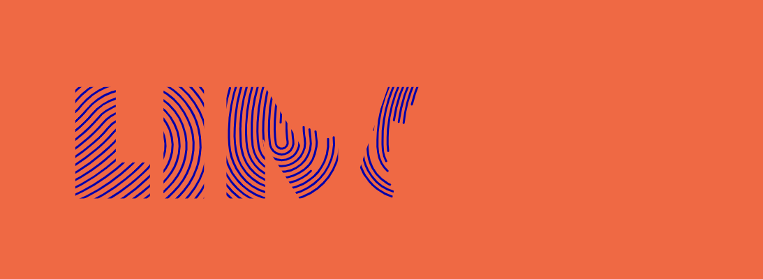 CSS Text Effects - Text Line Animation