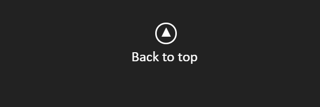 CSS Arrows - Simple Pure CSS Arrow Button