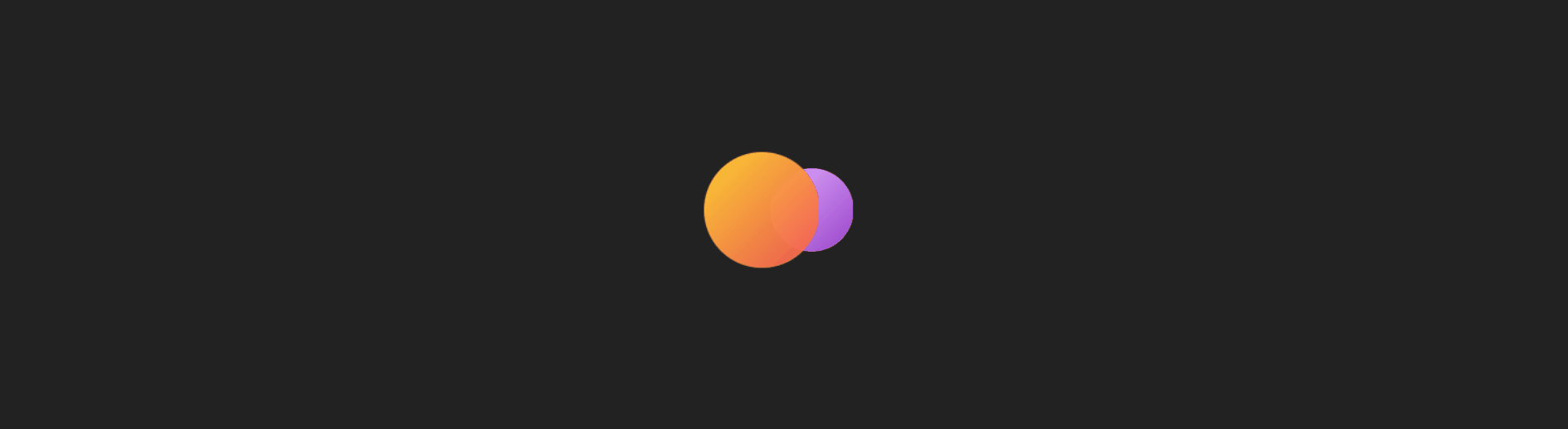 CSS Loaders - Cute Loading