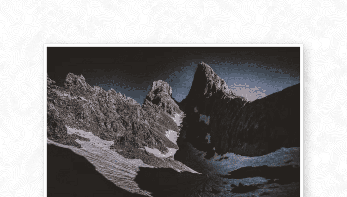 HTML <figure> & <figcaption> with CSS - Lazy Loading Fig+Figcaption & Flipping Card