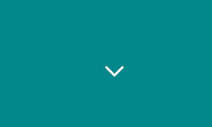 CSS Close Buttons - Open / Close Arrow