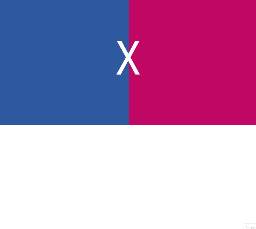 jQuery Sliders - Arrow Slider