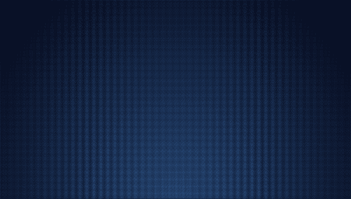 CSS Background Patterns -  CSS Lattice pattern