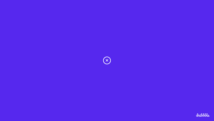 Checkboxes CSS - Toggle Button Animation