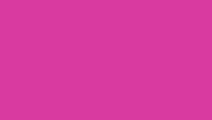 CSS Text Animations - mix-blend-mode