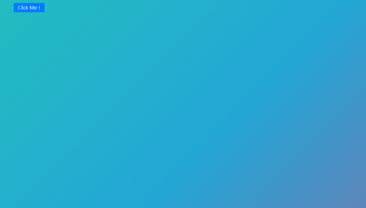 Bootstrap Modal Windows - Bootstrap 4 Modal Popup