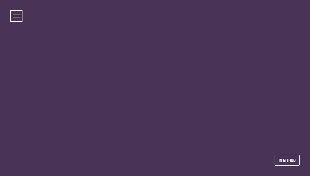 CSS Mobile Menus - Mob. Menu Only CSS