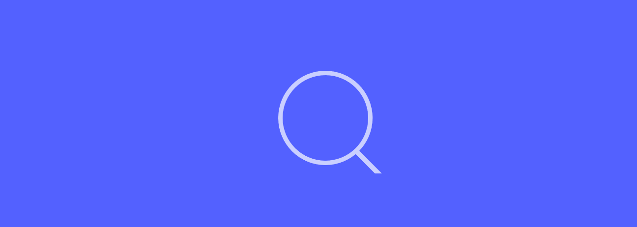 CSS Search Boxes