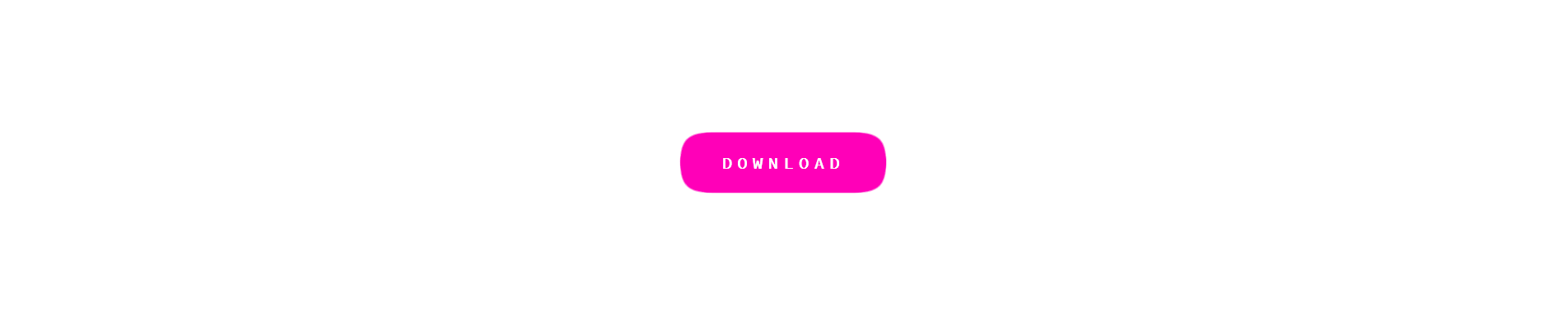 CSS Buttons - Download Button
