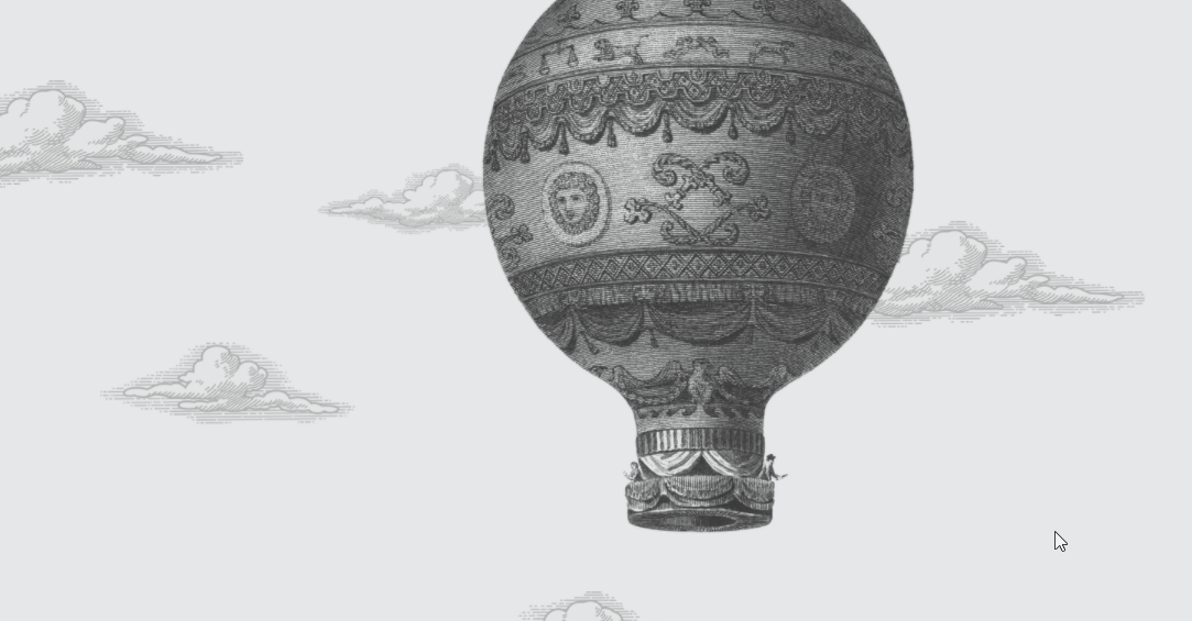 jQuery Parallax - Parallax Scrolling
