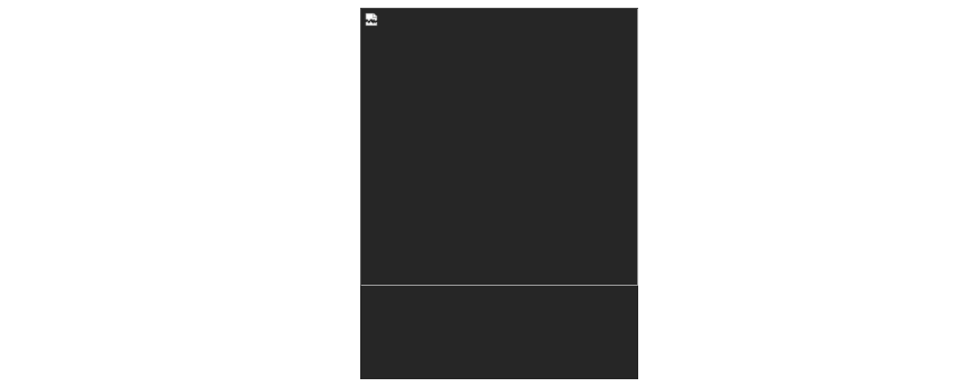 CSS Image Effects - Css Image Hover Effects