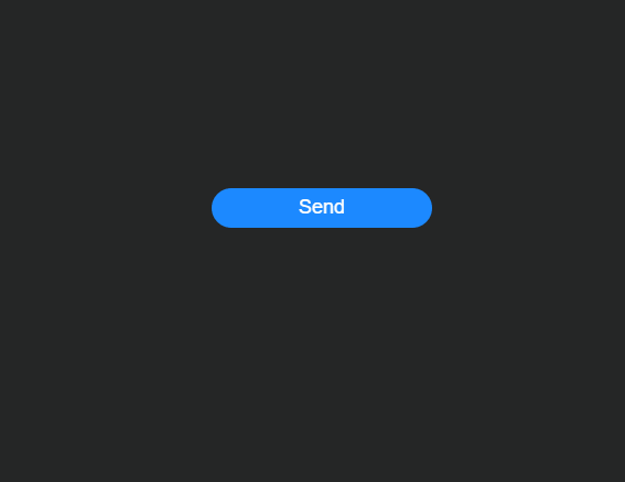 CSS Submit Buttons - CSS Submit Loader