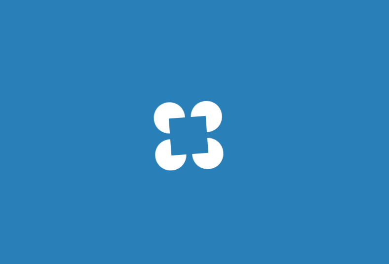CSS Spinners - css loading animation
