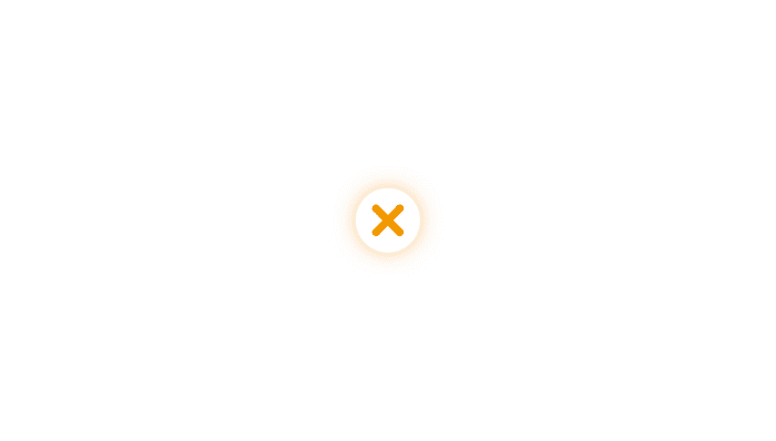 CSS Close Buttons - Close Button - CSS