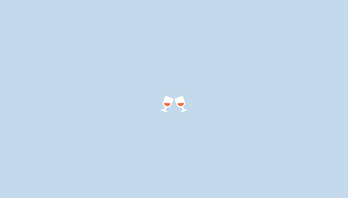 CSS Loaders - wineshop loader