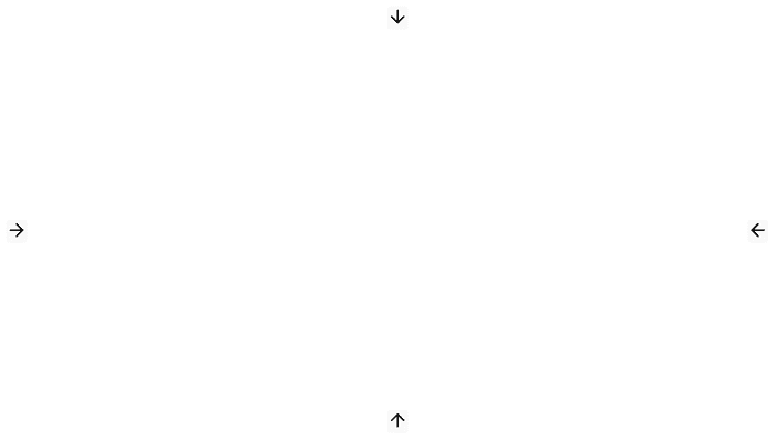CSS Page Transitions - Dummy Multi Layer Page Reveal Effect