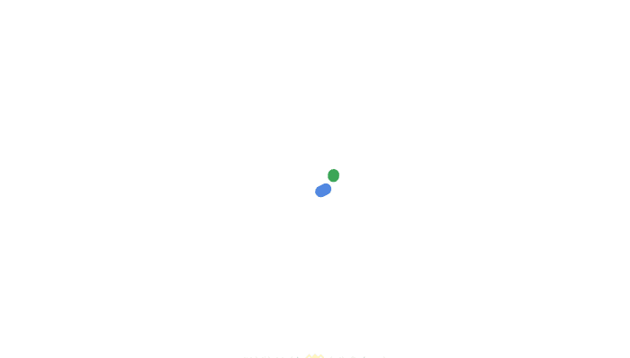 CSS Animation Examples - 2020 SVG Animation | Using PathLength=1 With Stroke-dashoffset Tutorial