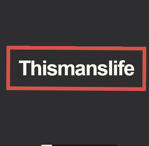 CSS Text Animations - Impossibly Tipsy