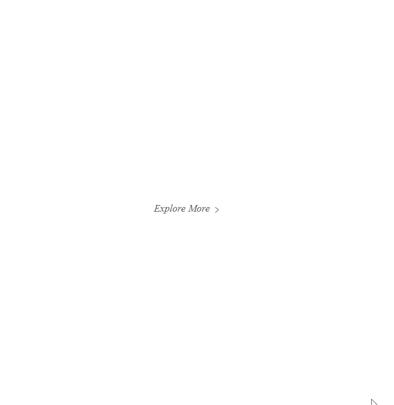 CSS Arrows - CTA Arrow Hover Effect